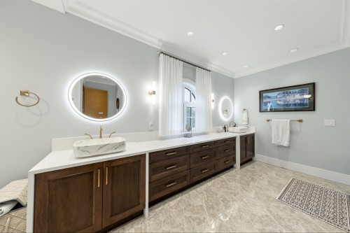 12320 No. 3 Road, Richmond, BC 