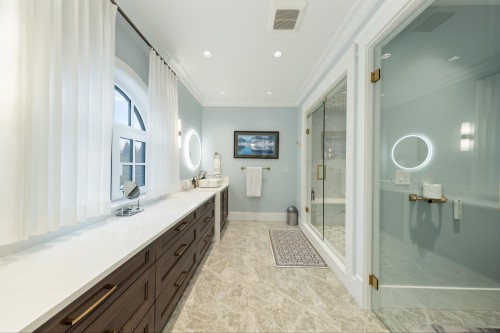 12320 No. 3 Road, Richmond, BC 