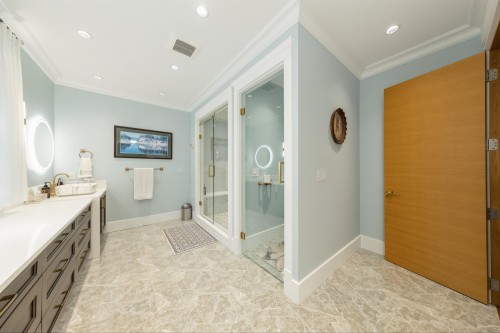 12320 No. 3 Road, Richmond, BC 