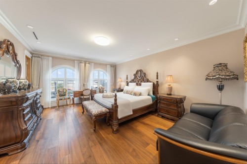 12320 No. 3 Road, Richmond, BC 
