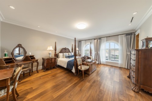 12320 No. 3 Road, Richmond, BC 