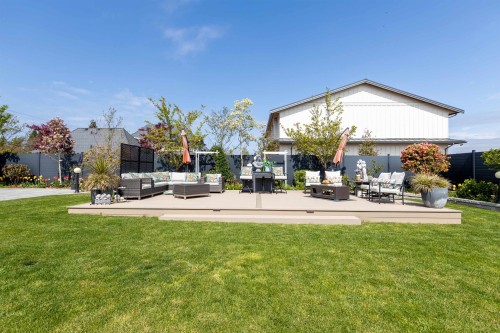 12320 No. 3 Road, Richmond, BC 
