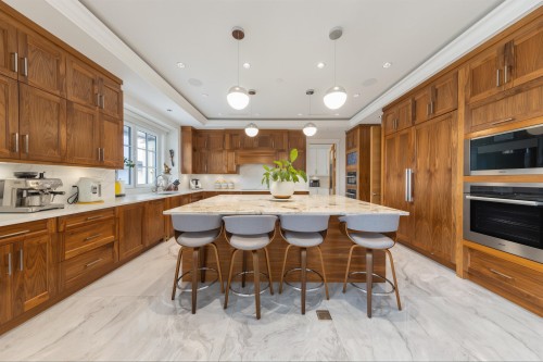 12320 No. 3 Road, Richmond, BC 