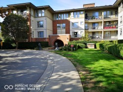 2309-5113 Garden City Road  Richmond, BC V6X 4H5