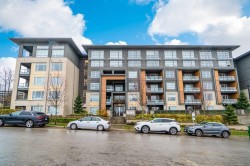 310-9877 University Crescent Burnaby, BC V5A 0E5