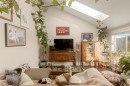 612 4Th Street E, North Vancouver, BC 