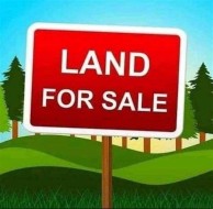 1408 Pipeline Place  Coquitlam, BC V3E 3P6