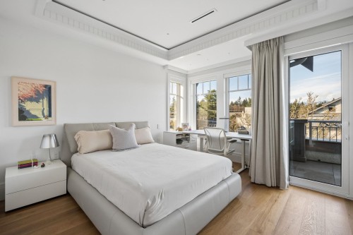 4021 28Th Avenue W, Vancouver, BC 