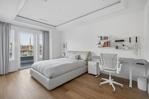 4021 28Th Avenue W, Vancouver, BC 