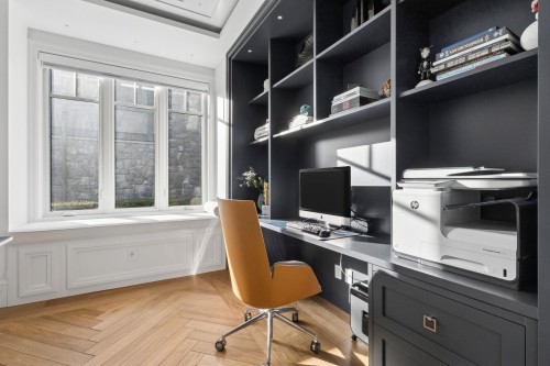 4021 28Th Avenue W, Vancouver, BC 