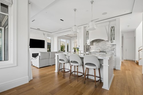 4021 28Th Avenue W, Vancouver, BC 