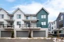 123-488 Furness Street, New Westminster, BC 