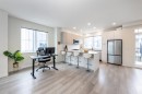 123-488 Furness Street, New Westminster, BC 