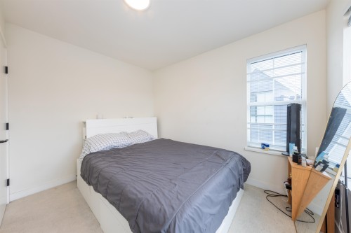 123-488 Furness Street, New Westminster, BC 