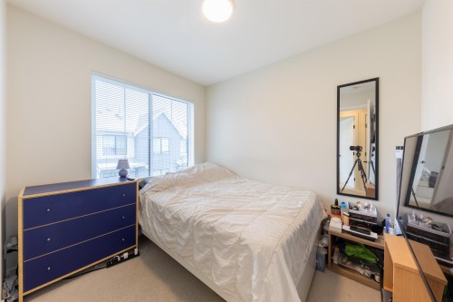 123-488 Furness Street, New Westminster, BC 