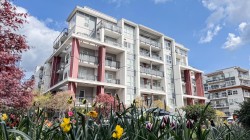 307-10033 River Drive  Richmond, BC V6X 0L1