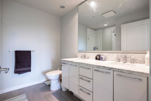 406-3263 Pierview Crescent, Vancouver, BC 