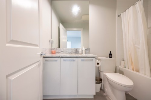406-3263 Pierview Crescent, Vancouver, BC 
