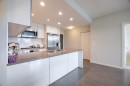 406-3263 Pierview Crescent, Vancouver, BC 