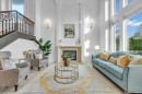 6851 Mayflower Drive, Richmond, BC 