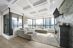 1906-4132 Halifax Street Burnaby, BC V5C 6V1