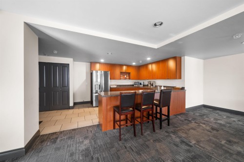 1906-4132 Halifax Street, Burnaby, BC 