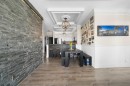 1906-4132 Halifax Street, Burnaby, BC 