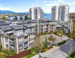 220-225 Francis Way New Westminster, BC V3L 0G1