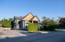 9491 Glenbrook Drive, Richmond, BC 