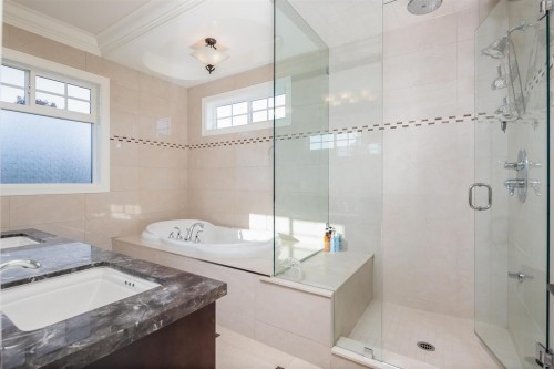 9491 Glenbrook Drive, Richmond, BC 