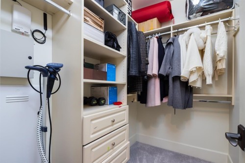 9491 Glenbrook Drive, Richmond, BC 
