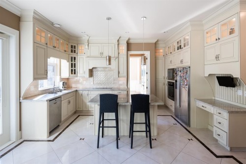 9491 Glenbrook Drive, Richmond, BC 