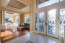 9491 Glenbrook Drive, Richmond, BC 