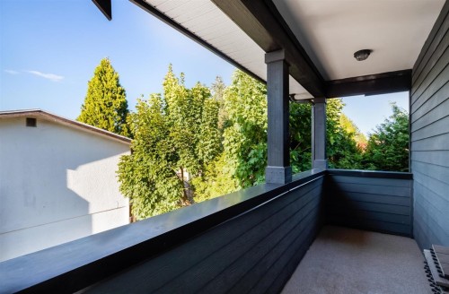 9491 Glenbrook Drive, Richmond, BC 