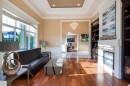 9491 Glenbrook Drive, Richmond, BC 