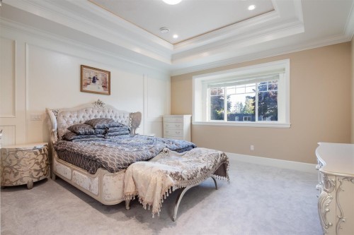 9491 Glenbrook Drive, Richmond, BC 