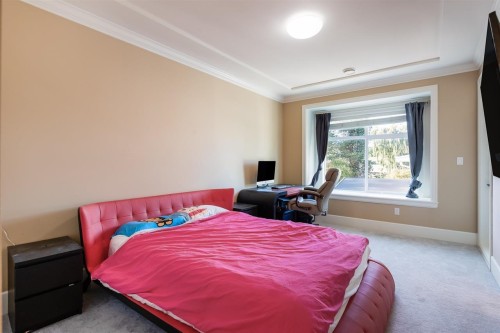 9491 Glenbrook Drive, Richmond, BC 