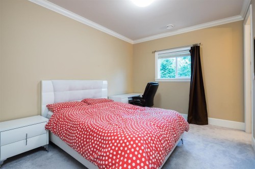 9491 Glenbrook Drive, Richmond, BC 
