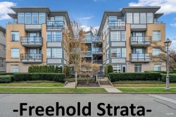 103-5692 Kings Road  Vancouver, BC V6T 1K8