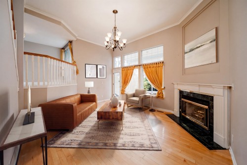 227 Waterleigh Drive, Vancouver, BC 