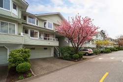 227 Waterleigh Drive  Vancouver, BC V5X 4T2
