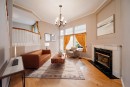 227 Waterleigh Drive, Vancouver, BC 