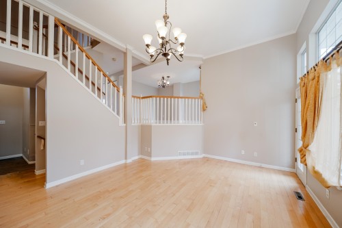 227 Waterleigh Drive, Vancouver, BC 