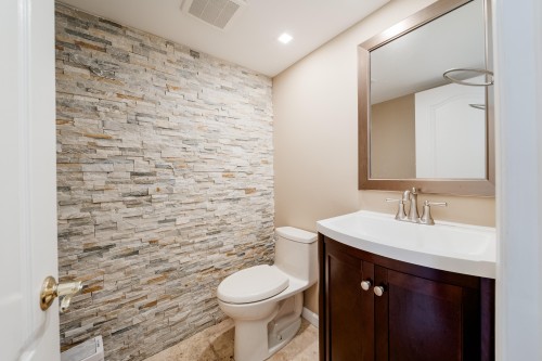 227 Waterleigh Drive, Vancouver, BC 