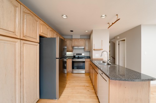 227 Waterleigh Drive, Vancouver, BC 