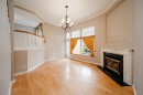227 Waterleigh Drive, Vancouver, BC 