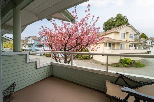 227 Waterleigh Drive, Vancouver, BC 