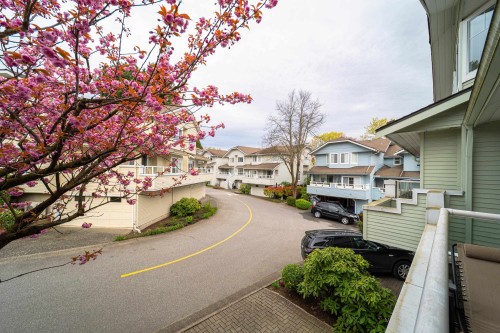227 Waterleigh Drive, Vancouver, BC 