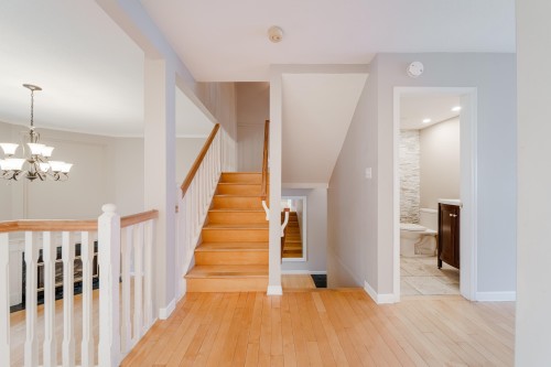 227 Waterleigh Drive, Vancouver, BC 