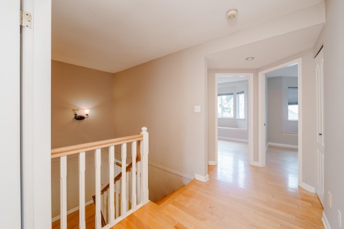 227 Waterleigh Drive, Vancouver, BC 